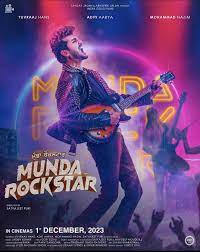 Munda-Rockstar-2024-Hq